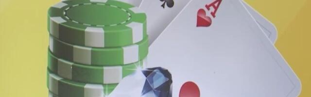 Australija uvodi niz mera za suzbijanje reklamiranja kockanja