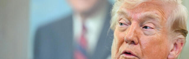 Трамп дао Ирану рок од 48 сати: „Следи пакао ако не прихвате услове“