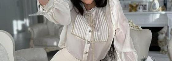 "KAŽU DA JE ZAVRŠILA FAKULTET, JA ZNAM DA NIJE ZNALA TABLICU MNOŽENJA" Komšije iz Rume oplele po Staniji: Znam je i po pričama...