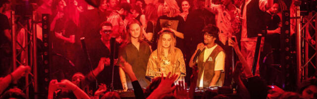 Решење за скуп живот: Амстердам уводи месечну претплату за ноћне клубове