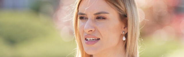 Више од 100.000 динара месечно за породице: детаљи новог Закона о родитељу-неговатељу