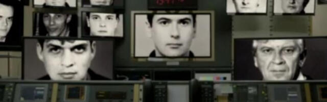 U NOĆI IZMEĐU 22. I 23. APRILA BOMBARDOVANA JE ZGRADA RTS! Prvi put u istoriji ratovanja, medijska kuća je proglašena za "legitimni vojni cilj" - 16 OSOBA STRADALO!