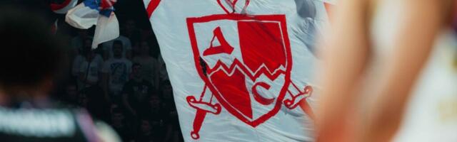 HAOS NA MALOM KALEMEGDANU! Pola tima odlazi, već spremna BOMBA zamena!