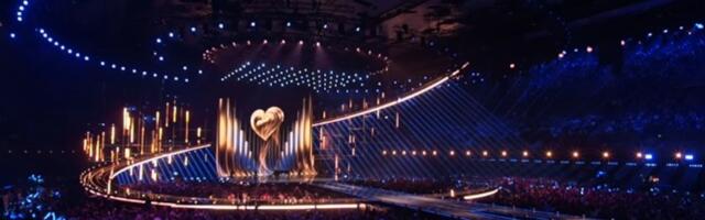 Drama pred finale Evrovizije: Nastup ove države pod znakom pitanja