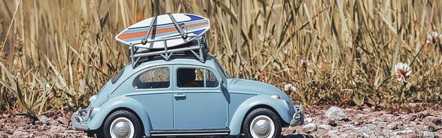 Sajam automobilčića i Novosadska auto klasik smotra u nedelju na platou Spens-a