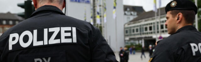 Полицајац из Аугзбурга кажњен са 7.800 евра због покушаја подмићивања инспектора