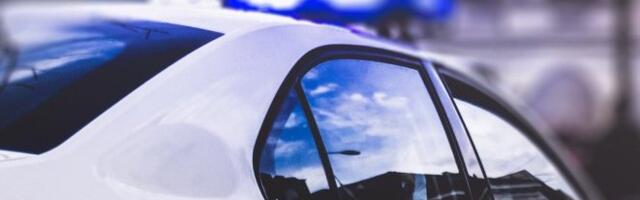 Pronađen Vukašin (14) sa Kanarevog brda koji je juče nestao