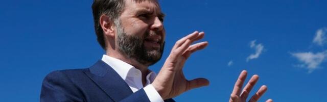 Vens stigao u Švajcarsku: Počinju pregovori o kraju rata u Iranu