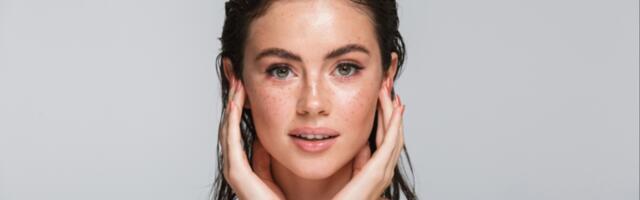 Otkrijte astaksantin – moćni antioksidans o kome se sve više govori u beauty svetu
