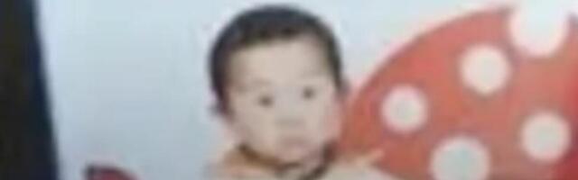 REKLI SU MI "VAŠ SIN JE NESTAO" Mama ga tražila 32 godine, a onda je ISTINA udarila kao munja: "BIO JE KOD KUĆE..."