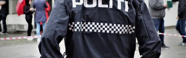Telo nađeno na plaži na pustom ostrvu: Da li prsten i sat mogu da reše misteriju?