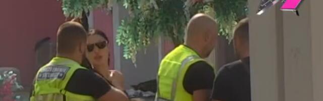 ZBOG OVOG SNIMKA NASTAĆE HAOS U FINALU! Maja zapretila Mevlidi i Mustafi zbog raskida - LETEĆE U JEZERO! (VIDEO)
