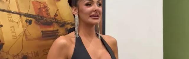 Apel da se napravi revizija utorak-devojaka: "Jesmo sve, ali postoje razlike!"