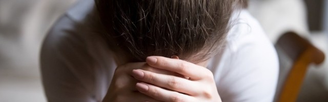 Horoskopski znak kojem će 2021. godina biti NAJTEŽA