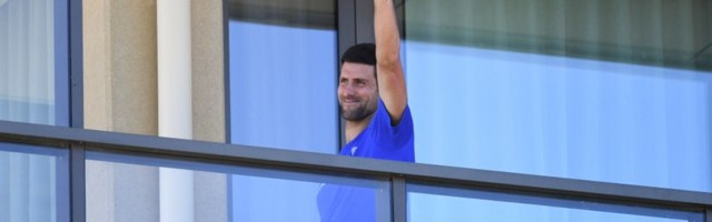 Pelja stao u odbranu Đokovića, pa udario po Timu i Nadalu