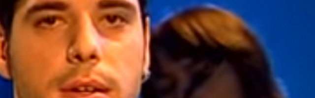 Miljenik žena devedesetih podelio potresnu životnu priču koja slama srca