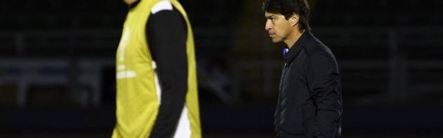 Guarani ispustio zicer u borbi za elitu: CRB do boda iz penala u 92. minutu