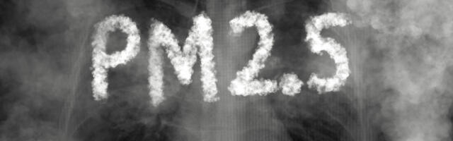 Valjevci protekle nedelje udisali vazduh opasan po život i zdravlje