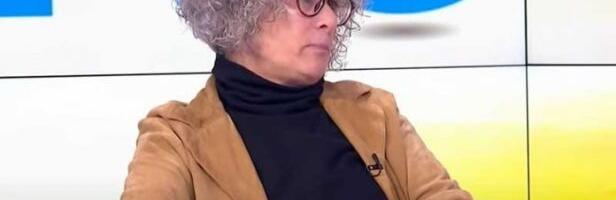 Ćorović: Dječaci koji brane Mladića su isti kao djeca regrutovana u vehabije