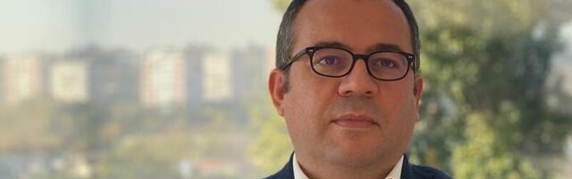 Bez balansa privatnog i poslovnog života nema ni uspeha