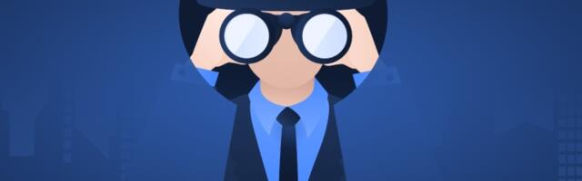 Koliko ste sigurni u 'inkognito modu' tokom pretrage na internetu