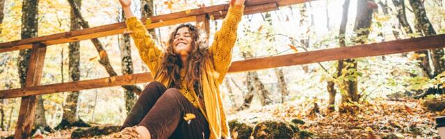 Zvezde favorizuju ove znakove u septembru