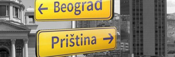 Nastavlja se dijalog Beograda i Prištine, srpska delegacija stigla u Brisel! Glavna tema - dinar!