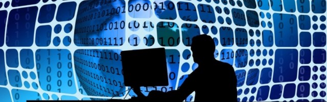 SVI SE HVATAMO ZA GLAVU KAD IH VIDIMO NA EKRANU: Rešite se dosadnih spamova na ovaj način