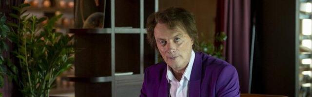 BIVŠA PEVAČICA MAGAZINA RAZVEZALA JEZIK: Otkrila kako su je članovi RAZOČARALI nakon NAPUŠTANJA grupe!