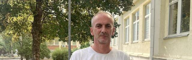 Opozicija u Blacu najavljuje proteste i blokade od početka naredne nedelje