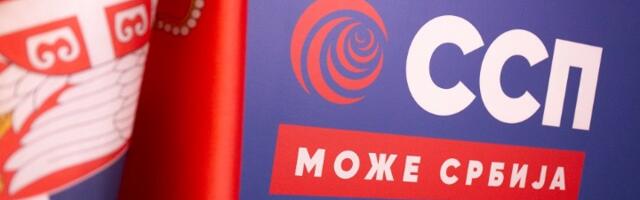 "SNS rukovodstvo EPS-a će uskoro u zatvoru pridružiti Grčiću"
