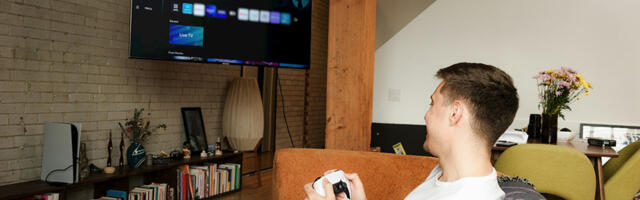 Internet prodavnice i dostupnost: Kako osigurati kupljeni sadržaj?