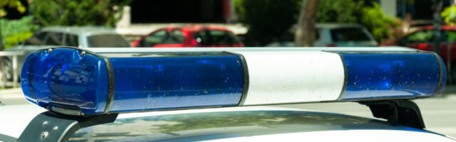 MUŠKARAC SE UDAVIO U BUNARU NA SVOJOJ VIKENDICI Njegova ćerka otkrila jezivu scenu