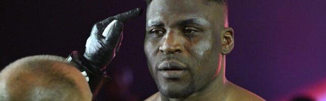 BORAC KOJI JE USMRTIO DEVOJKU MOTOROM PROŠAO KROZ PAKAO! Čak 15 meseci je putovao do Evrope, bio je u zatvoru, A PROŠLE GODINE JE NJEGOV SIN...