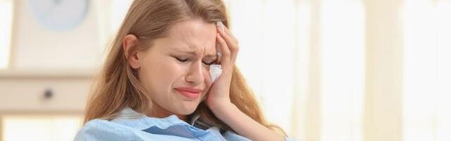 S mužem sam odabrala savršeno ime za našu bebu, a onda sam ostala ZGROŽENA kada sam saznala odakle mu inspiracija