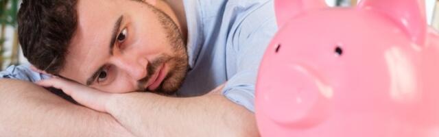 Koliko treba da imate ušteđevine do 30. godine ako želite raniju penziju? Računica pokazuje TUŽNU ISTINU o Srbiji