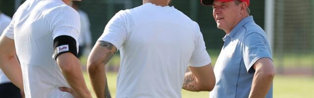 Blagi pad “orlova” na FIFA rang listi, komšije i dalje među prvih 10
