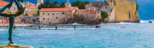 Tužna ljubavna priča doprinela je popularnosti te skulpture