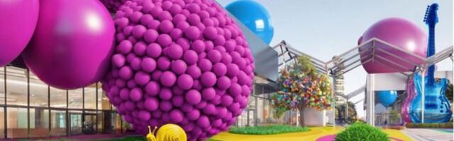 "Da li su nacionalni parkovi, Srbijašume i Srbijavode garant za kredite za EXPO?"