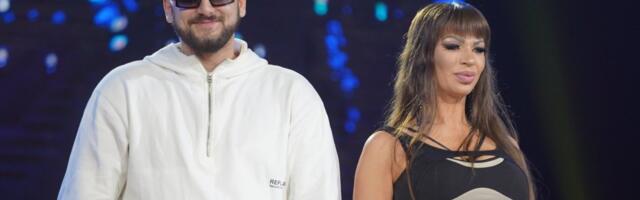 Zola pobesneo zbog Miljane Kulić: Razotkrio šta je radila poslednjih mesec dana, pa zatražio ovo