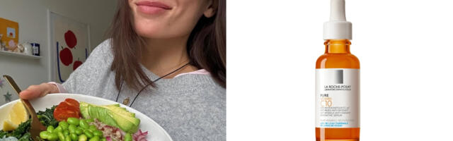 Anti-age suplementi i ishrana: Ova zlatna trojka može da uspori starenje