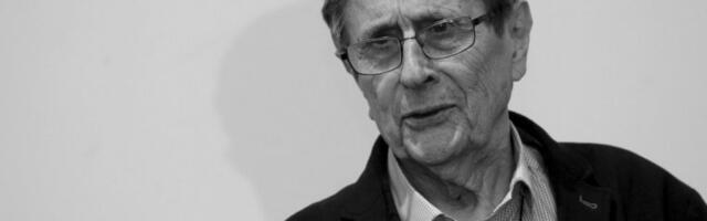 POZNATO VREME I MESTO SAHRANE ZDRAVKA ŠOTRE!