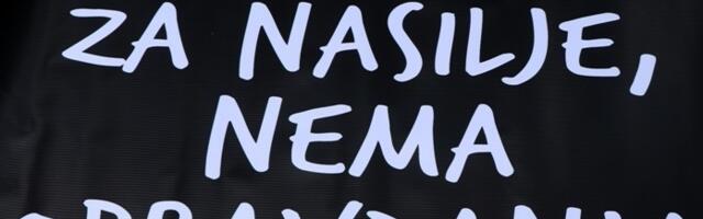 Prenamena Sigurne kuće u Vranju rizik po žene i decu, upozorava Fond B92