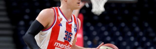 "Postoji samo ljudskost ili njen izostanak": Nedović osudio sramotu u Ćacilendu (FOTO)