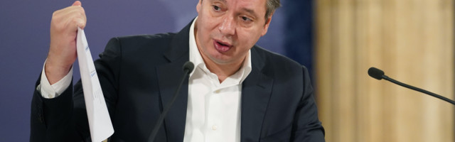 Obezbeđeno 1,8 miliona doza vakcine protiv korone, najverovatnije Fajzerove