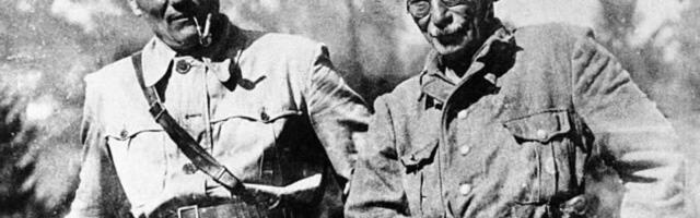 Od zatvora Kraljevine Jugoslavije do Skupštine Srbije: Ko je i kako štrajkovao glađu u prethodnih 100 godina