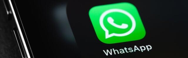 Ukradeno 3,5 milijardi brojeva sa WhatsApp-a: Moguće je da je i vaš među njima
