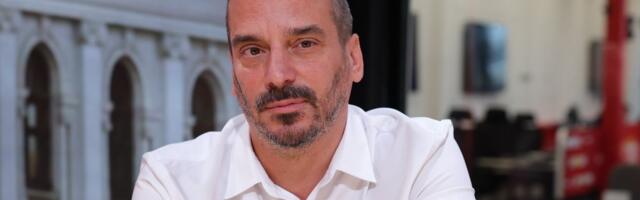 "Sa N1 im još nisu javili da su izgubili!" Piper: Propast politike blokadera u pet tačaka