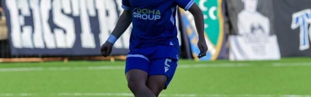 Crvena zvezda predstavila pojačanje: Dragan Bojat u redovima srpskog šampiona (FOTO)