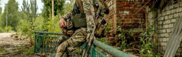 Мир још далеко, нема сагласности о војсци, територијама и чланству у НАТО